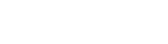 USB Stick Produzent