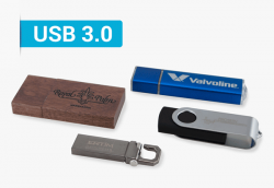 USB 3.0 - USB-Stick