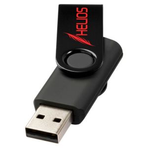 Twister Express - USB-Stick