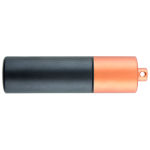 Battery - USB-Stick