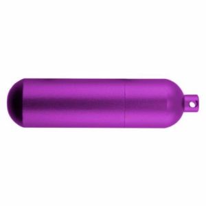 CapsulePlus5