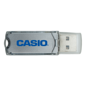 Classic Lisbon - USB-Stick