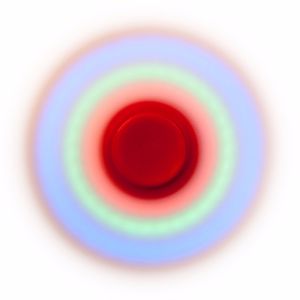LEDSpinner2