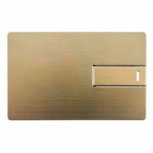 MetalCardGold2