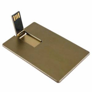 MetalCardGold4