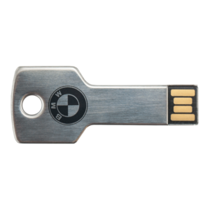 Schlüssel Express - USB-Stick