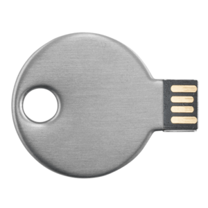 Token - USB-Stick