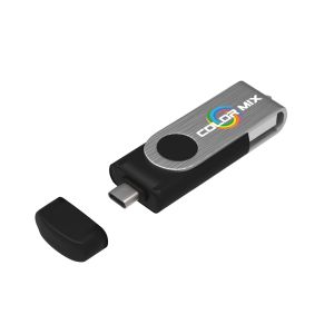 USB-Stick-Twister-C-3